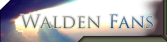 Walden Fans