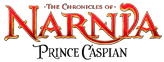 The Chronicles of Narnia: Prince Caspian
