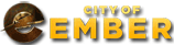 City of Ember
