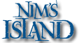 Nim's Island