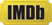 IMDb on Bandslam