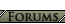 Discussion Forums
