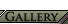Image Gallery