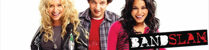 Bandslam