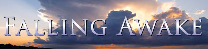 Falling Awake