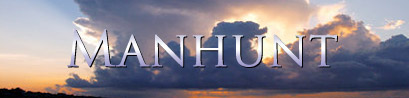 Manhunt