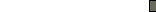 Site Bottom
