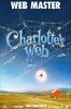 charlottes_web_ver5.jpg