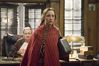 Filename=004-City_of_Ember-Walden_Fans.jpg
Filesize=395KB
Dimensions=1200x803
Date added=Oct 16, 2008 004-City_of_Ember-Walden_Fans.jpg