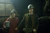 012-City_of_Ember-Walden_Fans.jpg