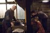 Filename=018-City_of_Ember-Walden_Fans.jpg
Filesize=388KB
Dimensions=1200x803
Date added=Oct 16, 2008 018-City_of_Ember-Walden_Fans.jpg