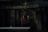 029-City_of_Ember-Walden_Fans.jpg