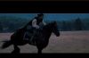 22.JPG