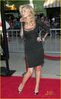 alyson-michalka-bandslam-premiere-11.jpg