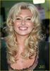 alyson-michalka-bandslam-premiere-12.jpg
