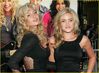 alyson-michalka-bandslam-premiere-21.jpg