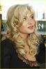 alyson-michalka-bandslam-premiere-42.jpg