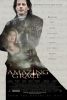amazing_grace_poster.jpg