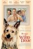 because_of_winn_dixie_ver2.jpg