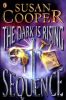 Filename=book-cover~1.jpg
Filesize=43KB
Dimensions=316x475
Date added=Aug 15, 2006 book-cover~1.jpg