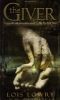 book-cover~2.jpg
