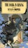book-cover2~0.jpg