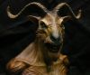 pc_satyr2_9-24-07.jpg
