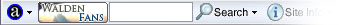 Alexa Toolbar