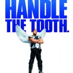 Tooth Fairy
