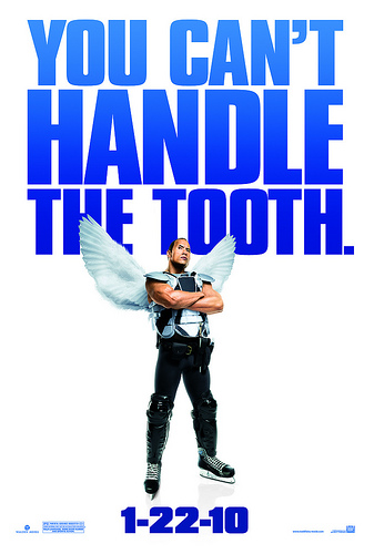 tooth-fairy-one-sheet