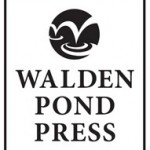 Walden Pond Press