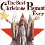 Andy Fickman to direct Best Christmas Pageant Ever