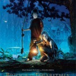 Bridge to Terabithia Review