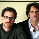 Joel and Ethan Coen