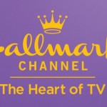 Hallmark Channel