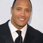 Dwayne Johnson joins Journey 2: The Mysterious Island