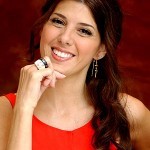 Marisa Tomei joins cast of ‘Parental Guidance’