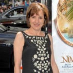 Nim’s Island 2 producer hopes to make more Nim sequels with Bindi Irwin