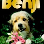 Walden Media to reboot Benji with Creator’s Son