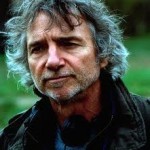 Michael Apted to finish directing duties on Of Men and Mavericks