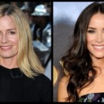 Elisabeth Shue, Abigail Spencer join ‘Of Men and Mavericks’