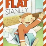 Walden Media acquires ‘Flat Stanley’ books, planning feature film
