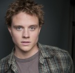 Jonny Weston lands lead role Jay Moriarty in ‘Mavericks’
