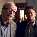 Michael Caine joins Journey 2: The Mysterious Island