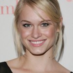 Leven Rambin joins cast of ‘Mavericks’