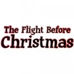 Walden Media, Paramount hire Screenwriter, Director for The Flight Before Christmas