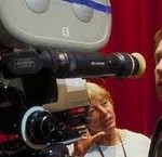 Mike Binder to direct Familymoon for Walden Media