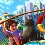 Nim’s Island 2, starring Bindi Irwin, begins filming in Queensland