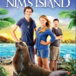 Return to Nim’s Island Release Details (plus Poster and Trailer)