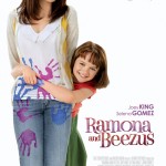 Ramona and Beezus Poster